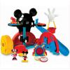 Fisher Price Casa lui Mickey Mouse