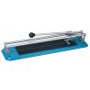 Stern Aparat de taiat gresie si faianta TC-400B