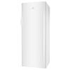 Indesit SIAA 10