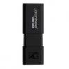 Kingston DataTraveler 100 G3 16GB (DT100G3/16GB)