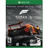 Microsoft Forza Motorsport 5 Game of the Year Edition XBOX ONE