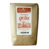 Pronat Faina integrala de grau 1kg