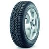 Debica Anvelope Iarna 165/70R13 79T Frigo 2 MS