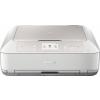 Canon PIXMA MG7751 White (ch0596c026aa)