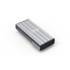 FiiO K1