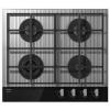 Gorenje STARCK GCW641ST