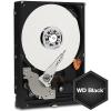 Western Digital 1TB, SATA-III, 7200 RPM, WD10JPLX