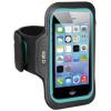 SBS Centura Brat TEARMBANDXLK, L, pentru telefoane pana la 4 inch