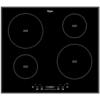 Whirlpool ACM836/BA