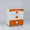 Bebe Design Comoda Fashion CF11