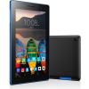 Lenovo Tab3 A7-10F 16GB Black (ZA0R0089BG)