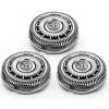 Philips SH90/60, 3 capete/ambalaj