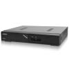 AvTech DGD1304