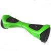 SmartGO Hoverboard Electric H4