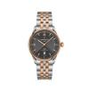 Certina C026.407.22.087.00