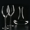 Iceberg Decantor cu pahare
