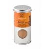 Sonnentor Solnita cu scortisoara ceylon (macinata) 40gr