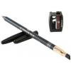 Chanel Eye Liner 1g 3145891810103