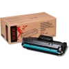 Xerox 101R00434
