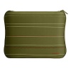 Crumpler Gimp 15