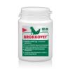 SH+ Brokkovet tablete 60 buc