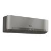 Whirlpool SPIW418L