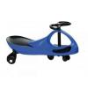 Bobo Car BoBoCar blue