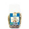Primeal Tortelini Bio cu Ciuperci 250gr