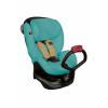 BeSafe Husa protectoare X2-X3-X4-Plus - turqoise