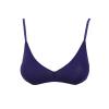 Sloggi Sutien Madison Dark Blue