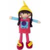 Baby Mix Ula