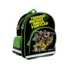 Starpak Ghiozdan Ninja Turtles