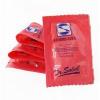 Dr. Soleil Lubrigel- lubrifiant intim 5ml