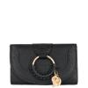 Chloe HANA S17WP783305 001-BLACK