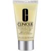 Clinique Dramatically Different Moisturizing Gel for Combination/Oily Skin 50ml
