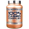 Scitec Nutrition Casein Complex White Choco- Melon 920 g