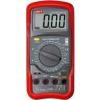 Sunitrac UT55 UNI-T