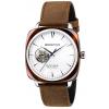 Briston Clubmaster Iconic 18740.SA.TI.2