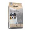 Chicopee CNL Light Lamb & Rice 2 kg