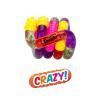 Zuru Jucarie Tangle - Classic si Crazy