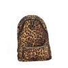 Ulrika Design 30-7253-5 Animal Print