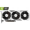 Gigabyte GeForce RTX 2070 SUPER Gaming OC White 3X 8GB GDDR6 256-bit (N207SGAMING OC WHITE-8GD)