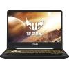 Asus TUF FX505DU-AL079