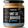 Niavis Unt de Arahide Cremos Bio 250gr