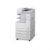 Canon imageRUNNER 2530i (CF2835B008AA)