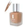Clinique Superbalanced 16 Superbalanced Sand 30 ml