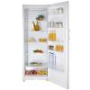 Indesit SIAA 12