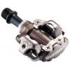 Shimano Pedale PD-M540 bronze