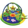 Sun Baby Centru de joaca cu sunete si Fluture