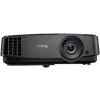 Benq MS506 (9H.JA477.13E)